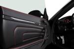 Porsche 911 Turbo GTStreet R by TechART 2010 года